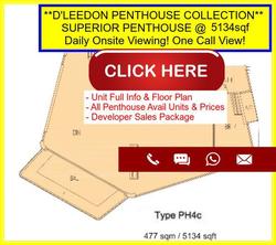 D'Leedon (D10), Condominium #188951342